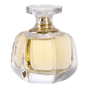 Lalique Living Lalique parfumovaná voda pre ženy 100 ml