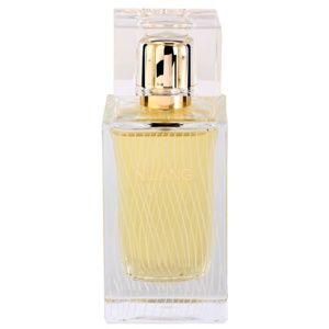 Lalique Nilang parfumovaná voda pre ženy 50 ml