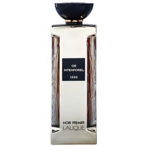 Lalique Or Intemporel parfumovaná voda unisex 100 ml