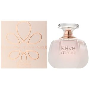 Lalique Rêve d'Infini parfumovaná voda pre ženy 100 ml