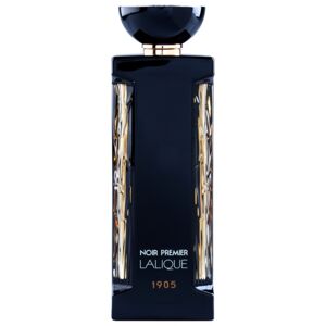 Lalique Terre Aromatiques parfumovaná voda unisex 100 ml