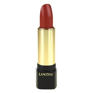 Lancôme L’Absolu Rouge Cream hydratačný rúž SPF 15