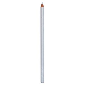 Lancôme Le Crayon Miracle ceruzka na oči odtieň Lumiere Défatigante 1.83 g