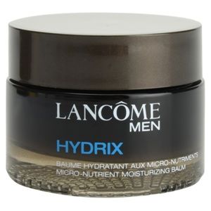 Lancôme Men Hydrix hydratačný balzam pre mužov 50 ml