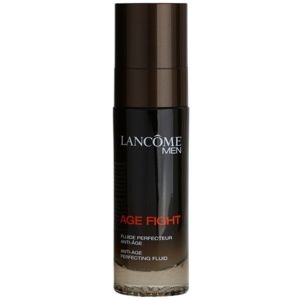Lancôme Men Age Fight fluid pre všetky typy pleti 50 ml
