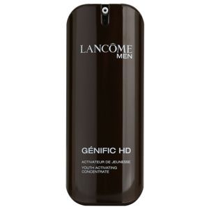 Lancôme Men Génific HD sérum pre všetky typy pleti 50 ml