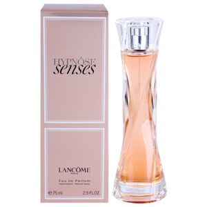 Lancôme Hypnôse Senses parfumovaná voda pre ženy 75 ml