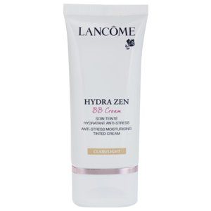 Lancôme Hydra Zen Balm Neurocalm™ BB Cream BB krém s hydratačným účinkom SPF 15 odtieň 02 Clair/Light 50 ml