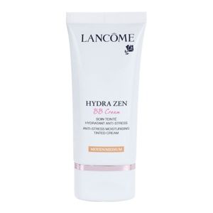 Lancôme Hydra Zen Balm Neurocalm™ BB Cream BB krém s hydratačným účinkom SPF 15 odtieň 03 Medium 50 ml
