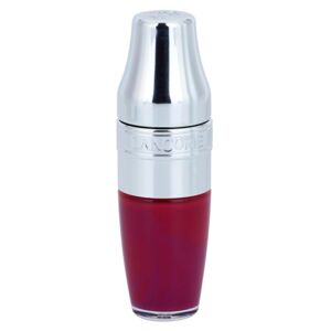 Lancôme Juicy Shaker Bi-Phase lesk na pery s ošetrujúcimi olejmi odtieň 283 Berry In Love 6.5 ml