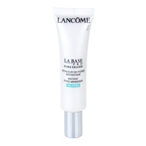 Lancôme La Base Pro Pore Eraser fluid pre minimalizáciu rozšírených pó