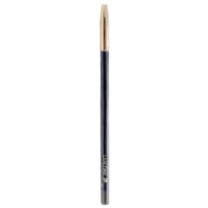 Lancôme Le Crayon Khôl ceruzka na oči odtieň 022 Bronze 1.8 g