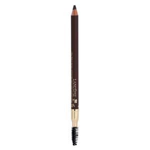 Lancôme Le Crayon Sourcils ceruzka na obočie odtieň 030 Brun 1,19 g