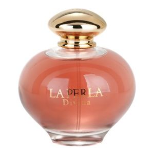 La Perla Divina parfumovaná voda pre ženy 80 ml