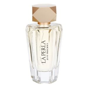 La Perla Just Precious parfumovaná voda pre ženy 50 ml