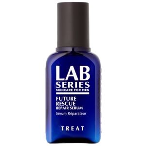 Lab Series Treat ochranné regeneračné sérum 50 ml