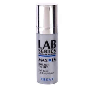 Lab Series Treat MAX LS očný liftingový gél 15 ml