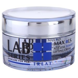 Lab Series Treat MAX LS liftingový krém pre mužov 50 ml