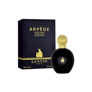 Lanvin Arpége pour Femme parfumovaná voda pre ženy 100 ml