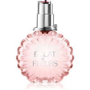 Lanvin Éclat de Fleurs parfumovaná voda pre ženy 50 ml