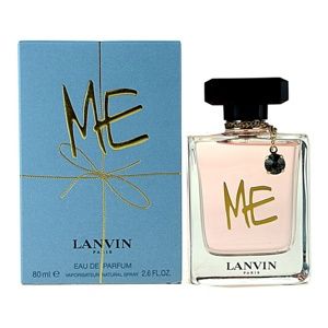 Lanvin Me parfumovaná voda pre ženy 80 ml