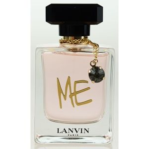 Lanvin Me parfumovaná voda pre ženy 50 ml
