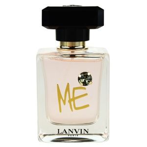 Lanvin Me parfumovaná voda pre ženy 30 ml