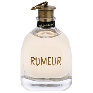 Lanvin Rumeur parfumovaná voda pre ženy 100 ml