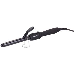 label.m Electrical The Advanced Pro Curling Tong 19 mm kulma na vlasy