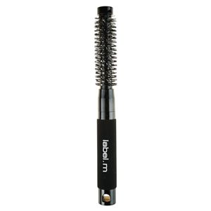 label.m Hot Brushes kefa na vlasy veľkosť S