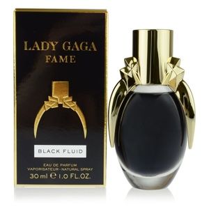 Lady Gaga Fame Parfumovaná voda pre ženy 30 ml