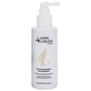 Long 4 Lashes Hair sérum stimulujúce rast vlasov 150 ml