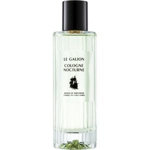 Le Galion Cologne Nocturne parfumovaná voda unisex 100 ml