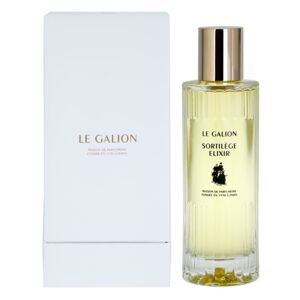 Le Galion Sortilege Elixir parfém pre ženy 100 ml