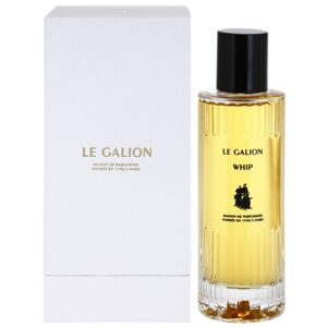 Le Galion Whip parfumovaná voda unisex 100 ml
