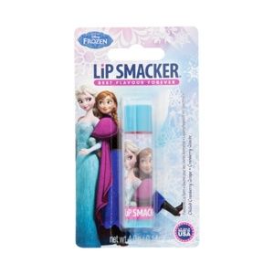 Lip Smacker Disney Frozen balzam na pery