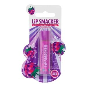 Lip Smacker Original balzam na pery