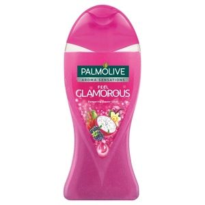 Palmolive Aroma Sensations Feel Glamorous sprchový gél 250 ml