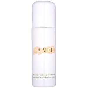 La Mer Moisturizers ľahký hydratačný krém 50 ml