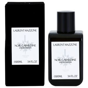 LM Parfums Noir Gabardine parfumovaná voda unisex 100 ml