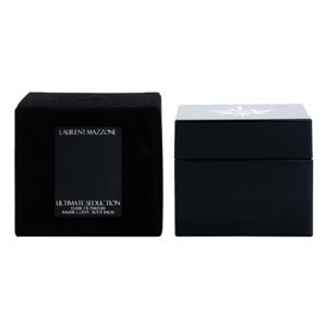 LM Parfums Ultimate Seduction telový krém unisex 150 ml