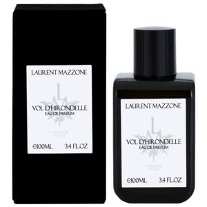 LM Parfums Vol d'Hirondelle parfumovaná voda unisex 100 ml