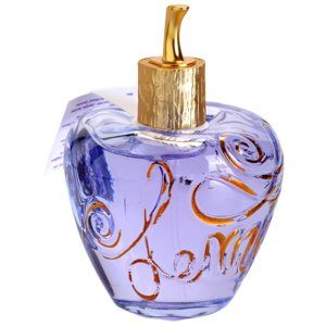 Lolita Lempicka Le Premier Parfum toaletná voda tester pre ženy 80 ml