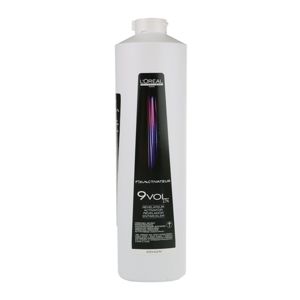 L’Oréal Professionnel Diactivateur aktivačná emulzia 9 vol. 2,7% 1000 ml