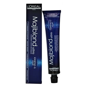 L’Oréal Professionnel Majiblond Ultra farba na vlasy odtieň 900S 50 ml