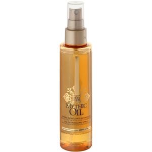 L’Oréal Professionnel Mythic Oil sprej pre ľahké rozčesávanie vlasov p