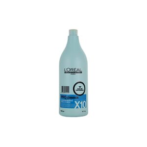 L’Oréal Professionnel PRO classics šampón pre všetky typy vlasov 1500 ml