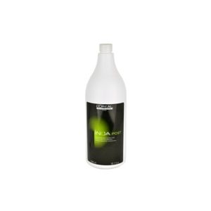 L’Oréal Professionnel Inoa Post regeneračný šampón po farbení 1500 ml