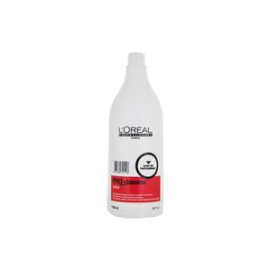 L’Oréal Professionnel PRO classics šampón pre farbené vlasy 1500 ml