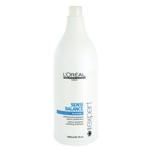 L’Oréal Professionnel Série Expert Sensibalance šampón pre citlivú pokožku hlavy